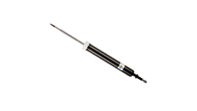 Amortizor gaz BILSTEIN 19-135021