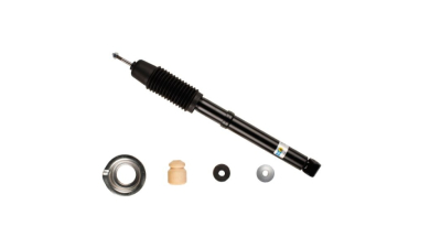Amortizor gaz BILSTEIN 19-135090