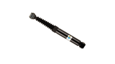Amortizor gaz BILSTEIN 19-135106