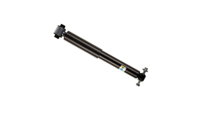 Amortizor gaz BILSTEIN 19-135113