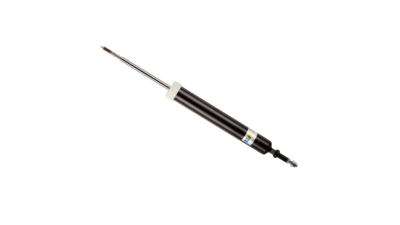 Amortizor gaz BILSTEIN 19-136592, Spate