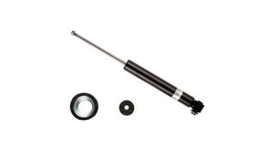 Amortizor gaz BILSTEIN 19-138381