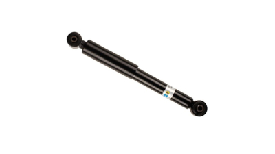 Amortizor gaz BILSTEIN 19-138404