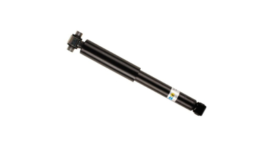 Amortizor gaz BILSTEIN 19-138411