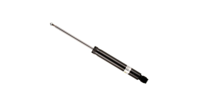 Amortizor gaz BILSTEIN 19-139333