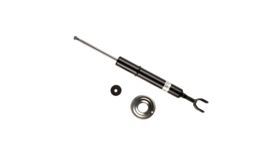 Amortizor BILSTEIN 19-139951