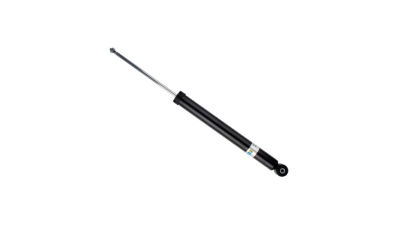 Amortizor gaz BILSTEIN 19-140032