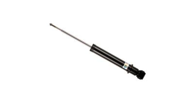Amortizor BILSTEIN 19-140056