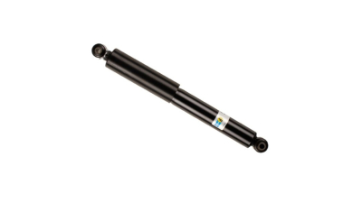 Amortizor gaz BILSTEIN 19-140605