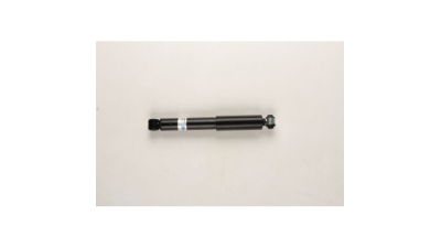 Amortizor gaz BILSTEIN 19-141619
