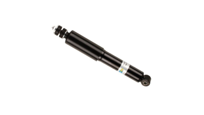 Amortizor gaz BILSTEIN 19-142128
