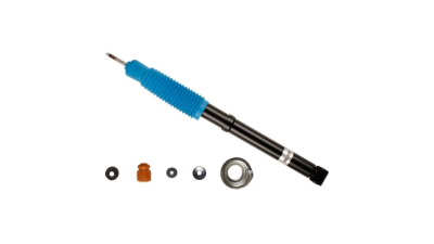 Amortizor BILSTEIN 19-142142