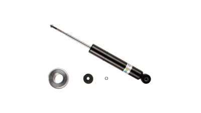Amortizor gaz BILSTEIN 19-142241