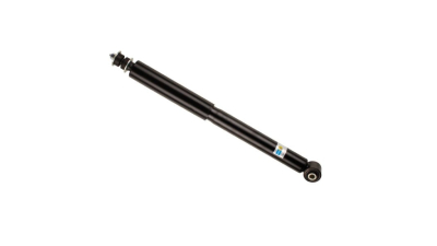 Amortizor gaz BILSTEIN 19-142258