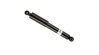 Amortizor BILSTEIN 19-142265