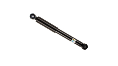 Amortizor gaz BILSTEIN 19-142449