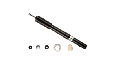 Amortizor gaz BILSTEIN 19-142913