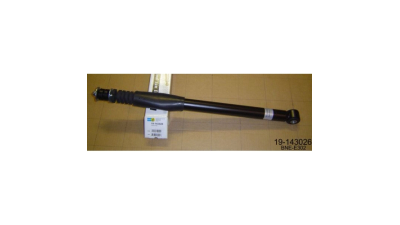 Amortizor gaz BILSTEIN 19-143026
