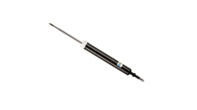 Amortizor gaz BILSTEIN 19-144221