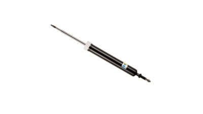 Amortizor gaz BILSTEIN 19-144238