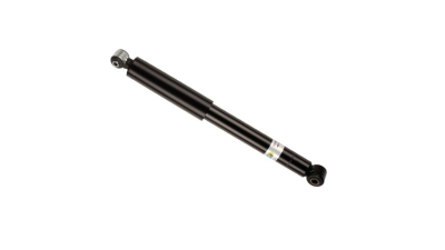 Amortizor gaz BILSTEIN 19-145570