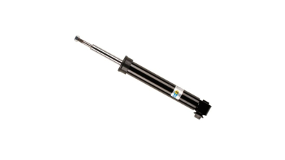 Amortizor gaz BILSTEIN 19-145747