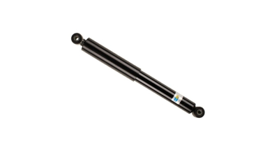 Amortizor gaz BILSTEIN 19-146119