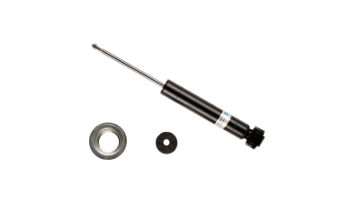Amortizor gaz BILSTEIN 19-146171