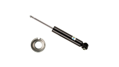 Amortizor gaz BILSTEIN 19-146188