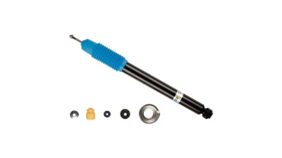 Amortizor gaz BILSTEIN 19-146799