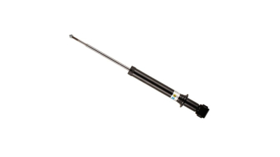 Amortizor gaz BILSTEIN 19-147093