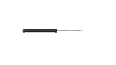 Amortizor gaz Citroen , BILSTEIN
