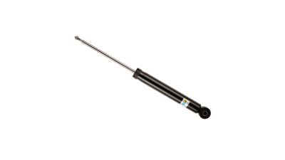 Amortizor gaz BILSTEIN 19-151069