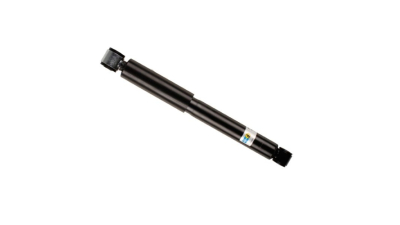Amortizor gaz BILSTEIN 19-152615