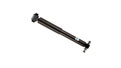 Amortizor gaz BILSTEIN 19-155876