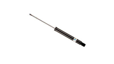 Amortizor gaz BILSTEIN 19-156545