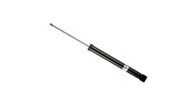 Amortizor gaz BILSTEIN 19-156699