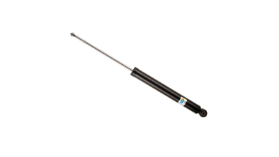 Amortizor gaz BILSTEIN 19-158150
