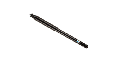 Amortizor gaz BILSTEIN 19-158198