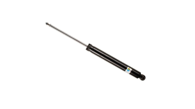 Amortizor gaz BILSTEIN 19-158495