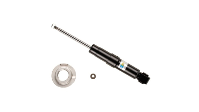 Amortizor gaz BILSTEIN 19-158686