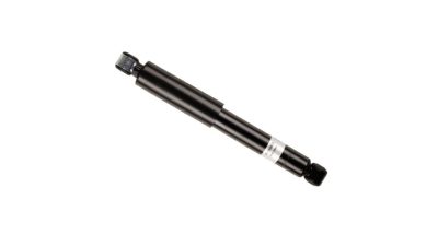 Amortizor gaz BILSTEIN 19-158693