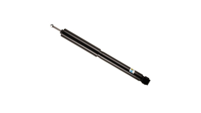 Amortizor gaz BILSTEIN 19-158778