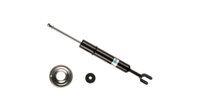 Amortizor gaz BILSTEIN 19-158945