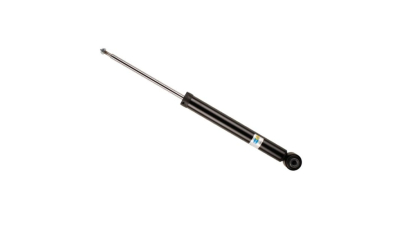 Amortizor gaz BILSTEIN 19-158952