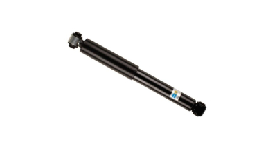 Amortizor gaz BILSTEIN 19-158969
