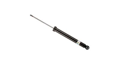 Amortizor gaz BILSTEIN 19-158983