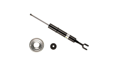Amortizor gaz BILSTEIN 19-164472