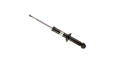 Amortizor gaz BILSTEIN 19-165349