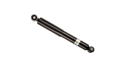 Amortizor gaz BILSTEIN 19-165547